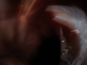 Another example gallery