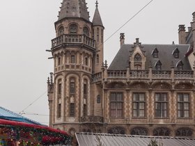 bruges_001.jpg