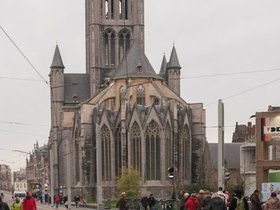 bruges_004.jpg