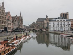 bruges_012.jpg