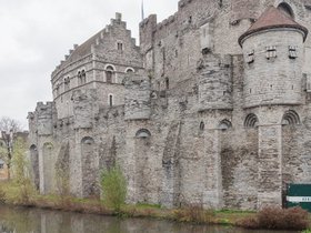 bruges_013.jpg