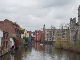 bruges_014.jpg