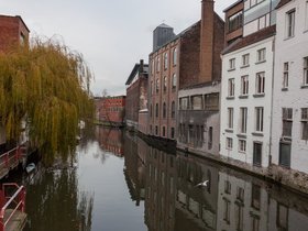 bruges_021.jpg
