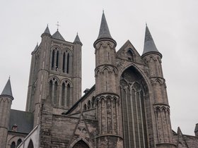 bruges_026.jpg