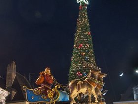 marche-noel-lille-14.jpg