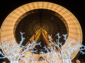 marche-noel-lille-26.jpg