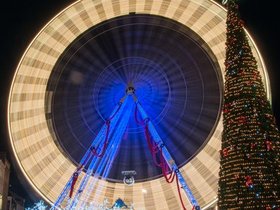 marche-noel-lille-39.jpg
