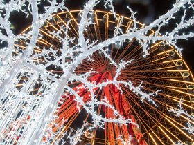 marche-noel-lille-9.jpg
