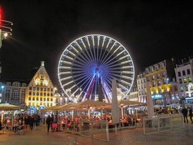 lille