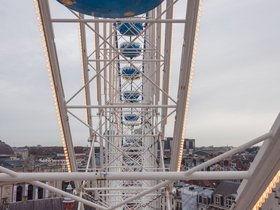 grande_roue_013.jpg