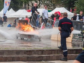 journee_pompiers-3.jpg