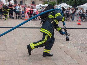 journee_pompiers-7.jpg