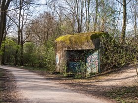 parc_heron-18.jpg