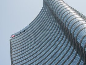 juillet_2015_milan_monaco_jura_055.jpg